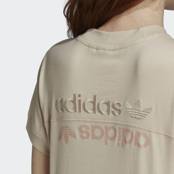 Футболка Adidas Originals R.Y.V. GD3807_image_9