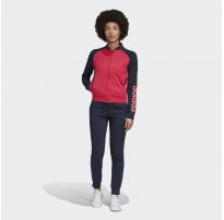 Спортивный костюм Adidas GD4411_image_11