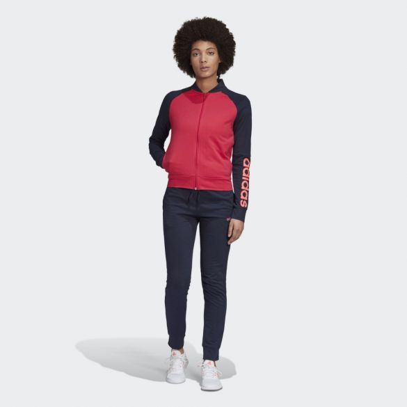 Спортивний костюм Adidas GD4411_image_1