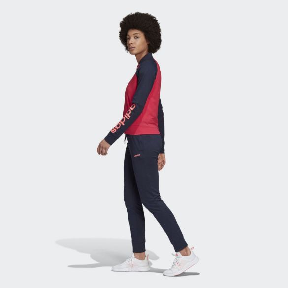 Спортивний костюм Adidas GD4411_image_2