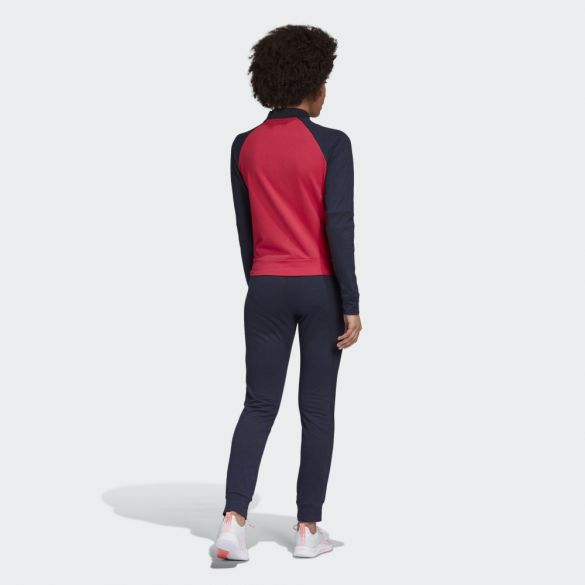 Спортивний костюм Adidas GD4411_image_3