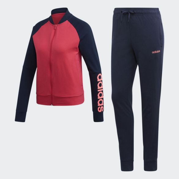 Спортивний костюм Adidas GD4411_image_5