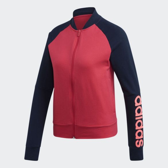 Спортивний костюм Adidas GD4411_image_6