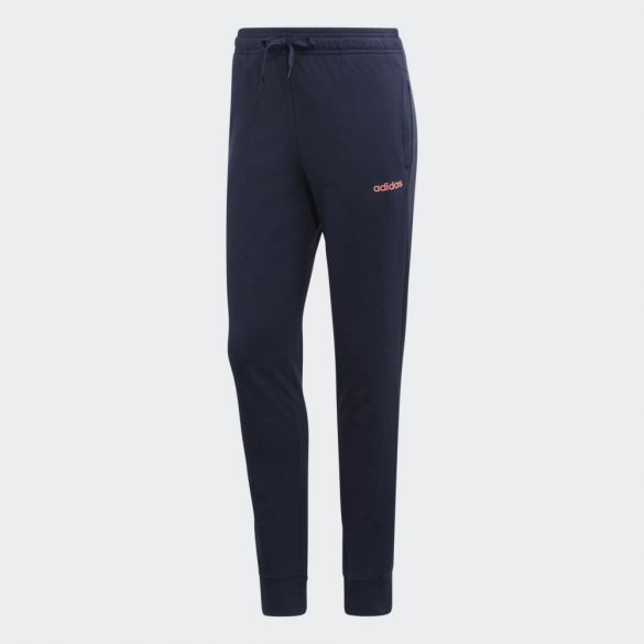 Спортивний костюм Adidas GD4411_image_7