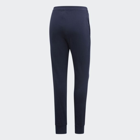 Спортивний костюм Adidas GD4411_image_8