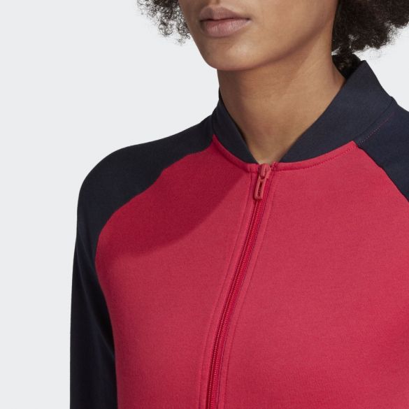 Спортивний костюм Adidas GD4411_image_9