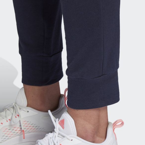 Спортивний костюм Adidas GD4411_image_11