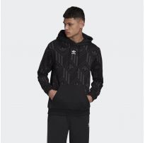 Худі Adidas Monogram GD5840_image_9