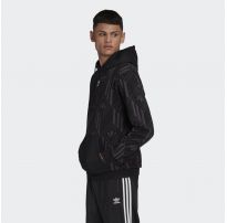 Худі Adidas Monogram GD5840_image_9