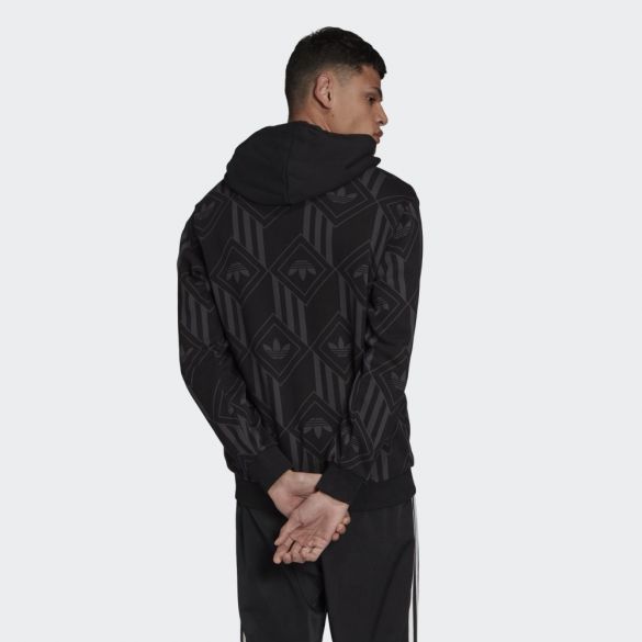 Худі Adidas Monogram GD5840_image_4