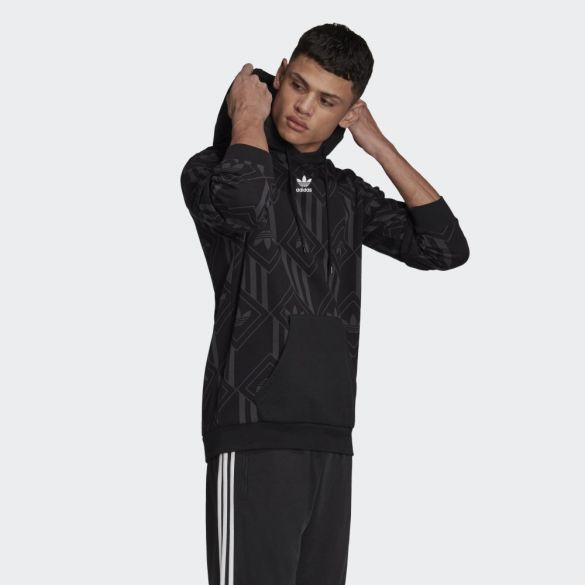 Худі Adidas Monogram GD5840_image_3