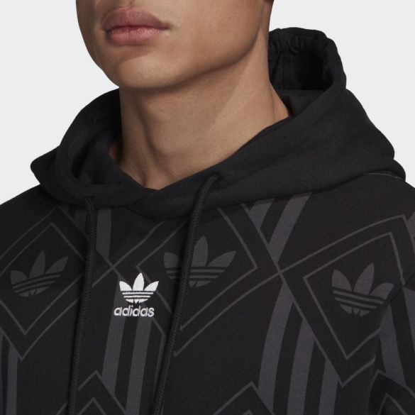 Худі Adidas Monogram GD5840_image_7