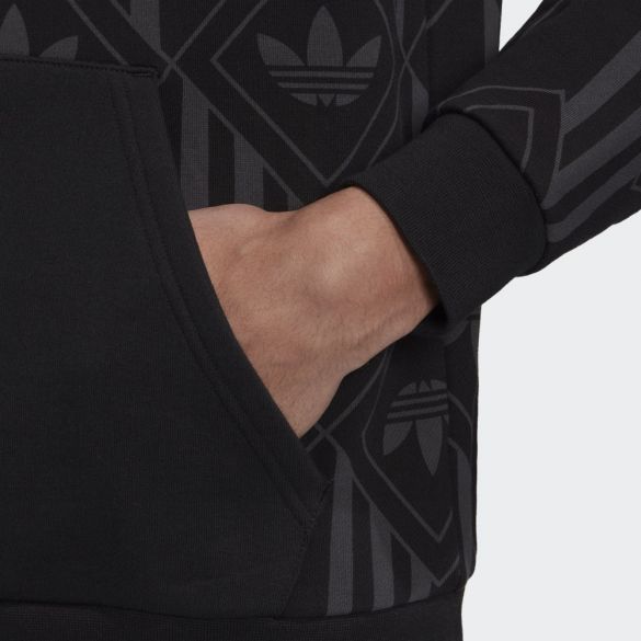 Худі Adidas Monogram GD5840_image_8