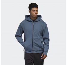 Толстовка Adidas Must Haves Aeroready GE0372