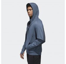 Толстовка Adidas Must Haves Aeroready GE0372