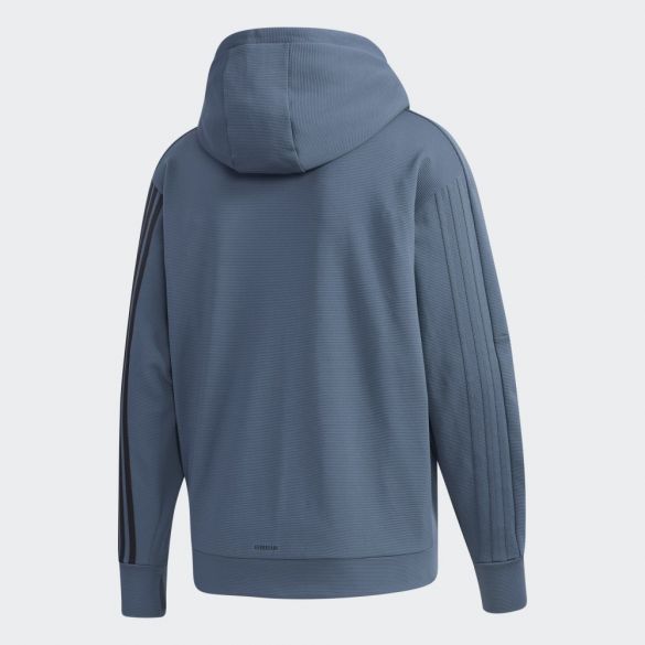 Толстовка Adidas Must Haves Aeroready GE0372_image_6