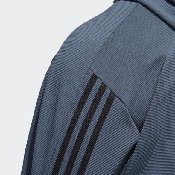 Толстовка Adidas Must Haves Aeroready GE0372_image_7