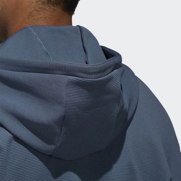 Толстовка Adidas Must Haves Aeroready GE0372_image_8