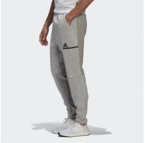 Штани Adidas Z.N.E. GM6547_image_9