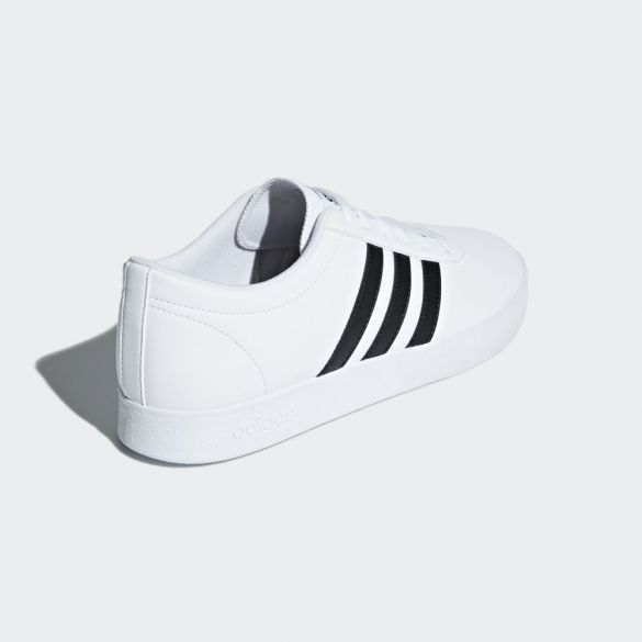 Мужские кеды Adidas Easy Vulc 2.0 B43666_image_9