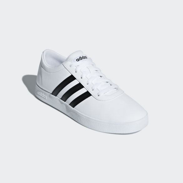 Мужские кеды Adidas Easy Vulc 2.0 B43666_image_3