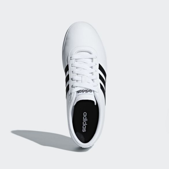 Мужские кеды Adidas Easy Vulc 2.0 B43666_image_4
