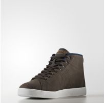 Мужские ботинки Adidas Advantage CL Mid BB9897_image_6