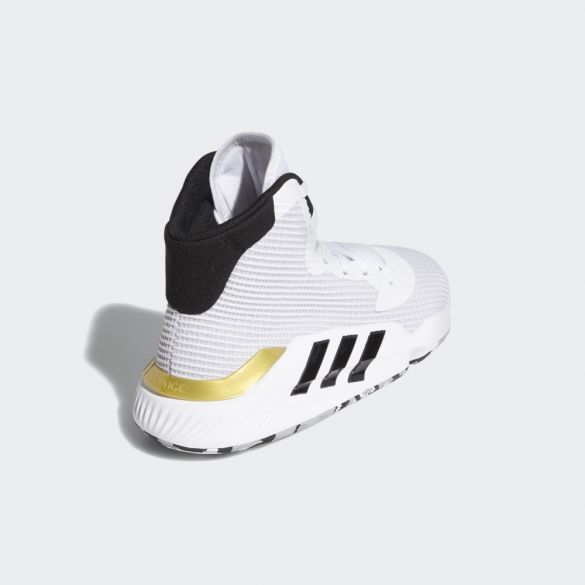 Чоловічі кросівки Adidas PRO Bounce 2019 EE3896_image_3