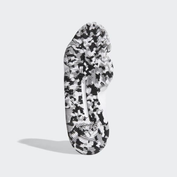 Чоловічі кросівки Adidas PRO Bounce 2019 EE3896_image_10