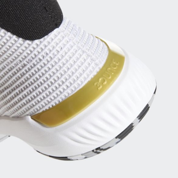 Чоловічі кросівки Adidas PRO Bounce 2019 EE3896_image_8