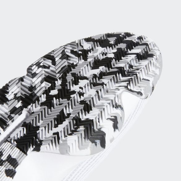 Чоловічі кросівки Adidas PRO Bounce 2019 EE3896_image_9