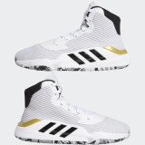 Чоловічі кросівки Adidas PRO Bounce 2019 EE3896_image_5