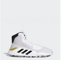Мужские кроссовки Adidas PRO Bounce 2019 EE3896_image_10