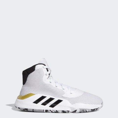 Чоловічі кросівки Adidas PRO Bounce 2019 EE3896_image_1