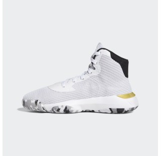 Чоловічі кросівки Adidas PRO Bounce 2019 EE3896