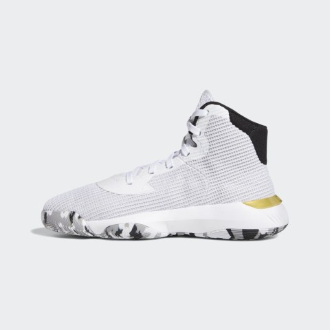 Чоловічі кросівки Adidas PRO Bounce 2019 EE3896_image_2