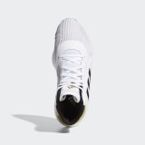 Чоловічі кросівки Adidas PRO Bounce 2019 EE3896_image_4