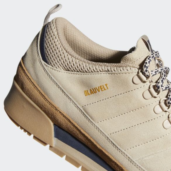 Чоловічі черевики Adidas Jake 2.0 Low EE6210_image_6