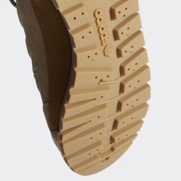 Чоловічі черевики Adidas Jake 2.0 Low EE6210_image_7