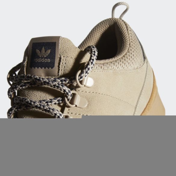 Чоловічі черевики Adidas Jake 2.0 Low EE6210_image_4