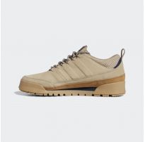 Мужские ботинки Adidas Jake 2.0 Low EE6210_image_9