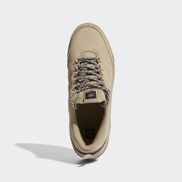 Чоловічі черевики Adidas Jake 2.0 Low EE6210_image_3