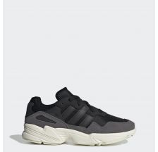 Чоловічі кросівки Adidas Yung-96 EE7245
