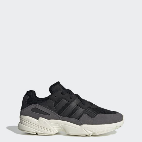 Adidas yung hot sale 96 ee7245