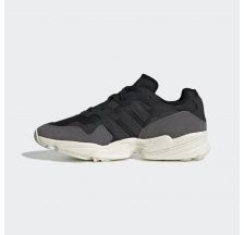 Чоловічі кросівки Adidas Yung-96 EE7245