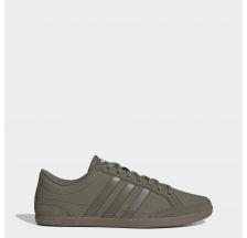 Чоловічі кросівки Adidas Caflaire EE7600