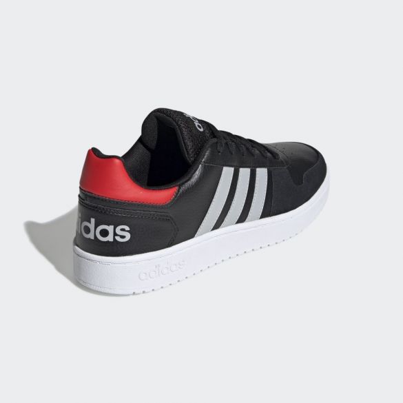 Чоловічі кросівки Adidas Hoops 2.0 EE7800_image_9