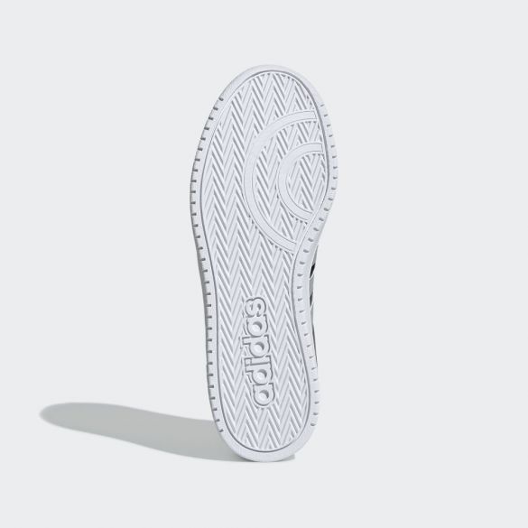 Чоловічі кросівки Adidas Hoops 2.0 EE7800_image_8