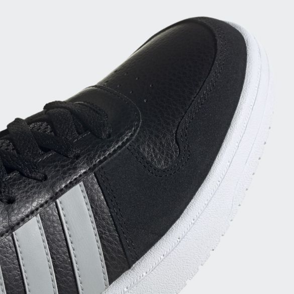 Чоловічі кросівки Adidas Hoops 2.0 EE7800_image_7