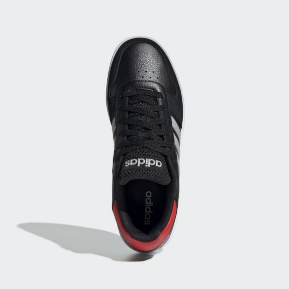 Чоловічі кросівки Adidas Hoops 2.0 EE7800_image_4